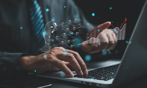 Real-Time Communication