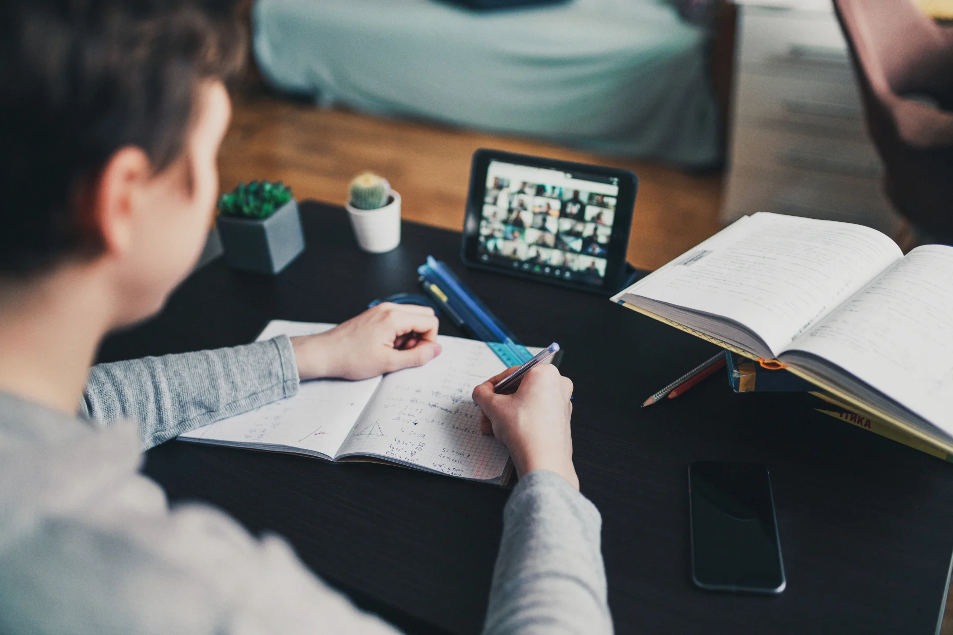 Healthcare Education and Live Training