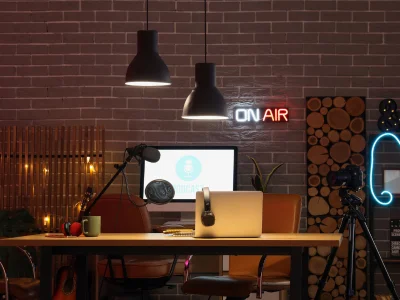 live auction streaming platform
