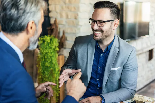 Ant Media Solution Partner Program