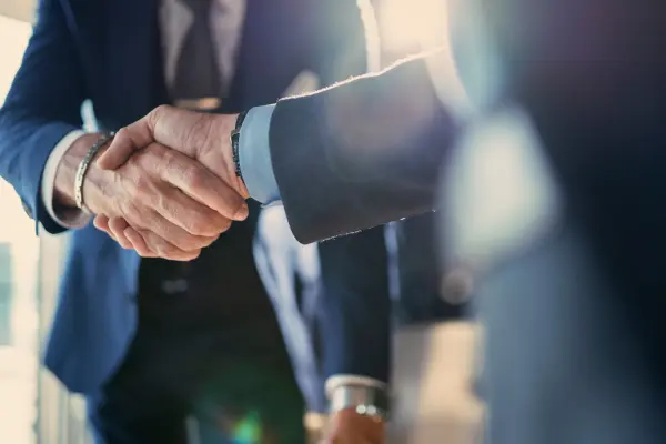 Ant Technology Alliance Partner Program