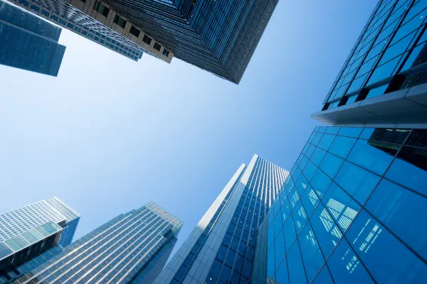 Globally Recognized Cloud Solutions