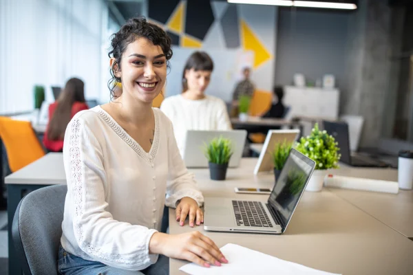 Consistent learning experience across devices
