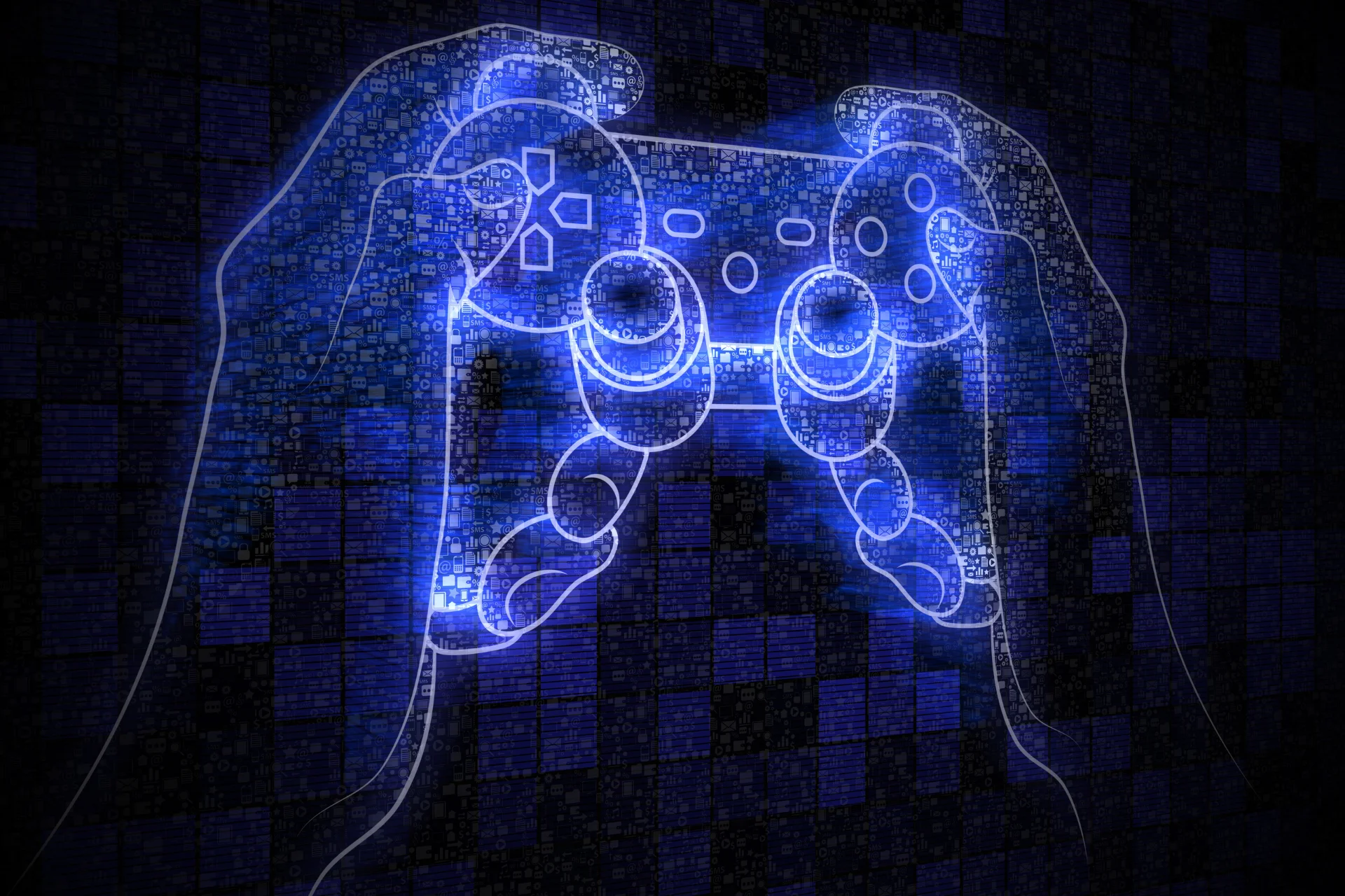 Cloud Gaming Platforms
