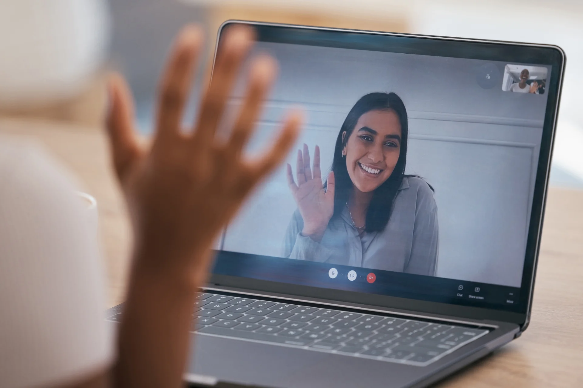 One-on-One Tutoring and Coaching Platforms