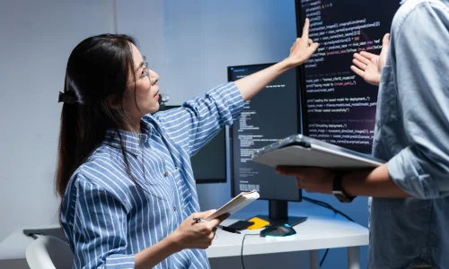 Developer SDKs for Gaming