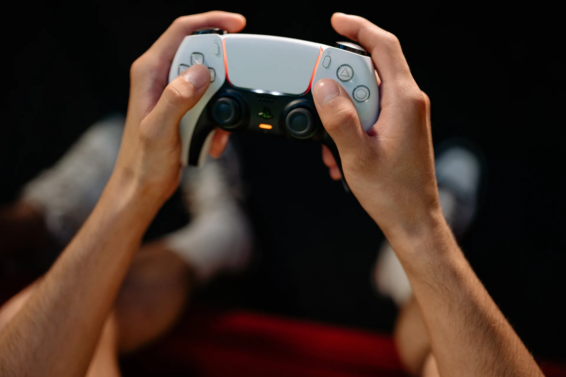 iGaming and Live Betting Streams