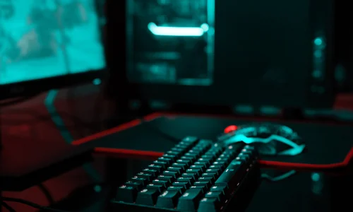 Stream Recording and VOD