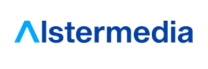Alstermedia Moin GmbH