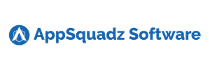 Appsquadz Software Pvt. Ltd.