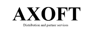 Axoft LLC