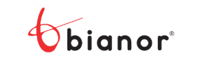 Bianor