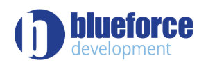 Blueforce Development