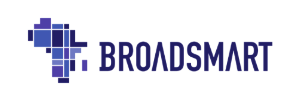 Broadsmart