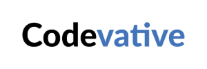 Codevative