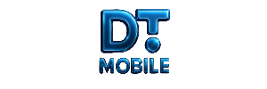 DreamTeam Mobile, LLC