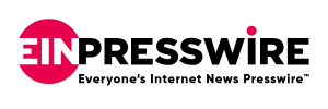 EIN Presswire coverage