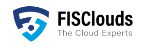 FARIZ INFOSOLUTION
