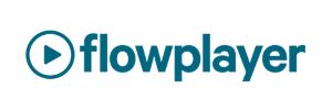 Flowplayer