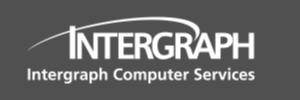 Intergraph Computer Services