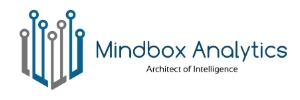 MINDBOX ANALYTICS PRIVATE LIMITED