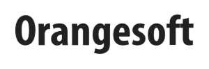 Orangesoft