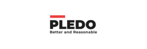 PLEDO, LLC.