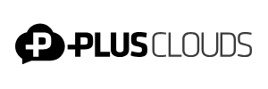 PlusClouds / NextDevelop