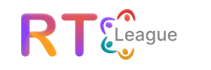 RTC League (Pvt) Limited