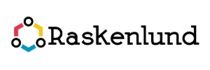 Raskenlund