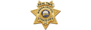 Real Time Mission Critical