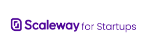 Scaleway