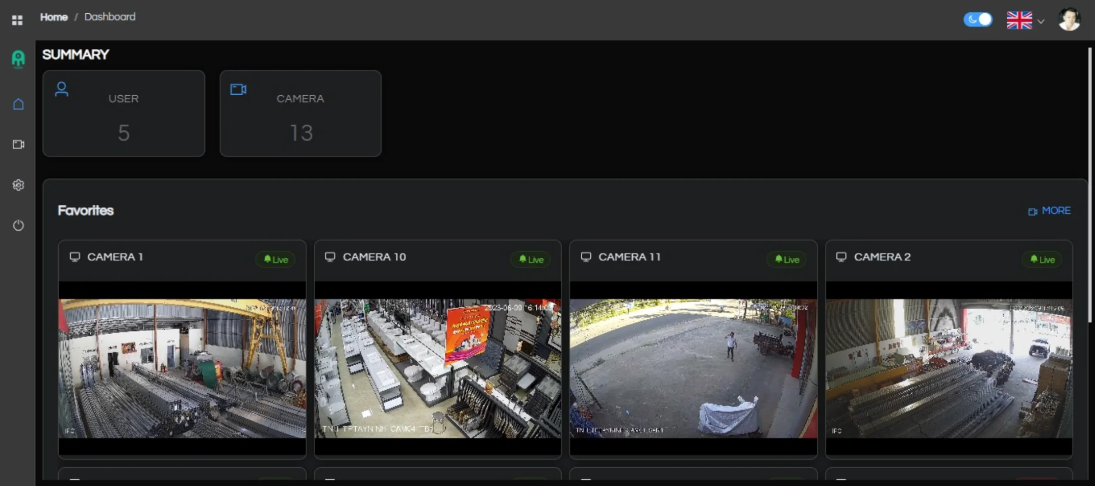 Screenshot 2023 08 11 at 10.01.21