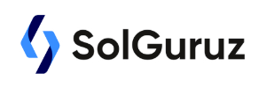 SolGuruz