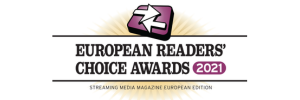 Streaming Media Europe Readers