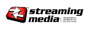Streaming Media