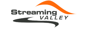 Streaming Valley BV