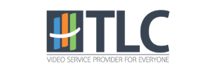 TLC Communication