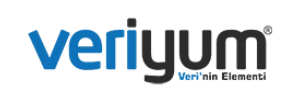 Veriyum Bilisim A.S.