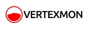 Vertexmon LLC