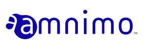 amnimo Inc.