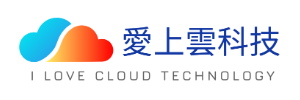 iOCloud Technology
