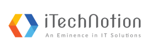 iTechNotion Private Limited