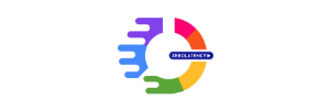 ksoft srl