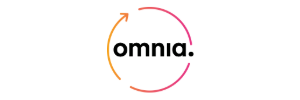 omnia srl