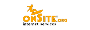 onSite internet GmbH