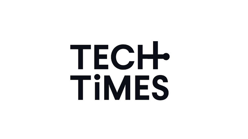 techtimes