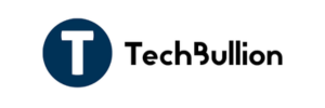 techbullion