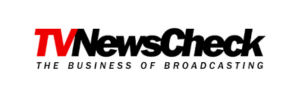 EIN Presswire coverage