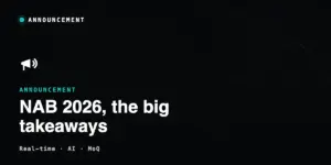 NAB 2026